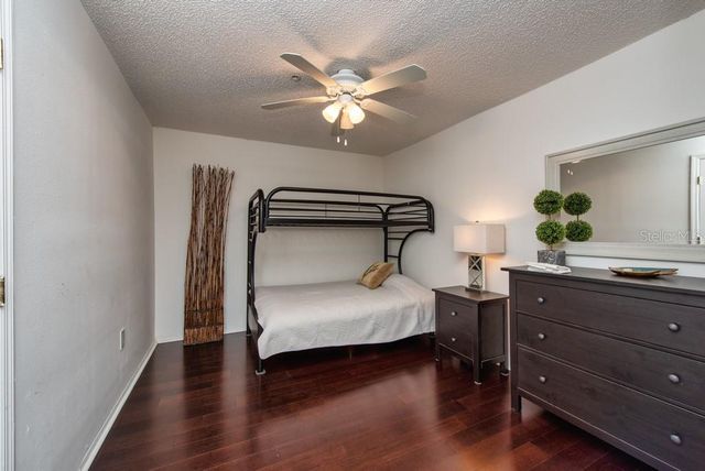 2400 FEATHER SOUND DRIVE 832, Clearwater, FL 33762