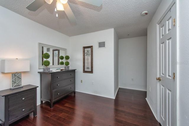 2400 FEATHER SOUND DRIVE 832, Clearwater, FL 33762