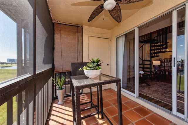 2400 FEATHER SOUND DRIVE 832, Clearwater, FL 33762