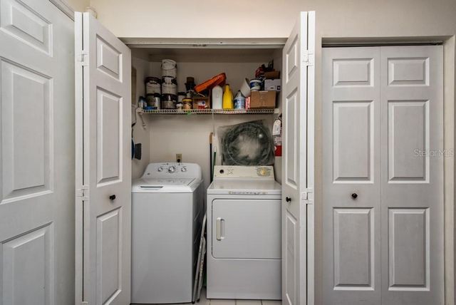 2400 FEATHER SOUND DRIVE 832, Clearwater, FL 33762