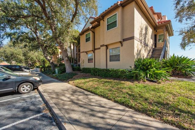 2400 FEATHER SOUND DRIVE 832, Clearwater, FL 33762