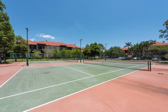 2400 FEATHER SOUND DRIVE 832, Clearwater, FL 33762