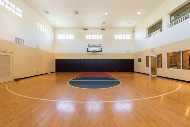 2400 FEATHER SOUND DRIVE 832, Clearwater, FL 33762