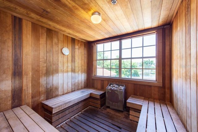 2400 FEATHER SOUND DRIVE 832, Clearwater, FL 33762