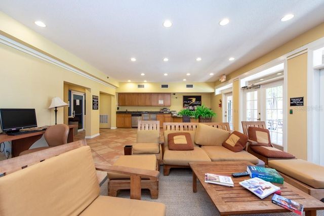 2400 FEATHER SOUND DRIVE 832, Clearwater, FL 33762