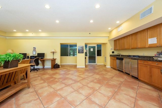 2400 FEATHER SOUND DRIVE 832, Clearwater, FL 33762