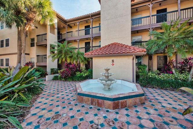 2400 FEATHER SOUND DRIVE 832, Clearwater, FL 33762