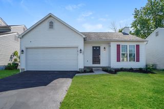 1087 Lavender Lane, Columbus, OH 43207