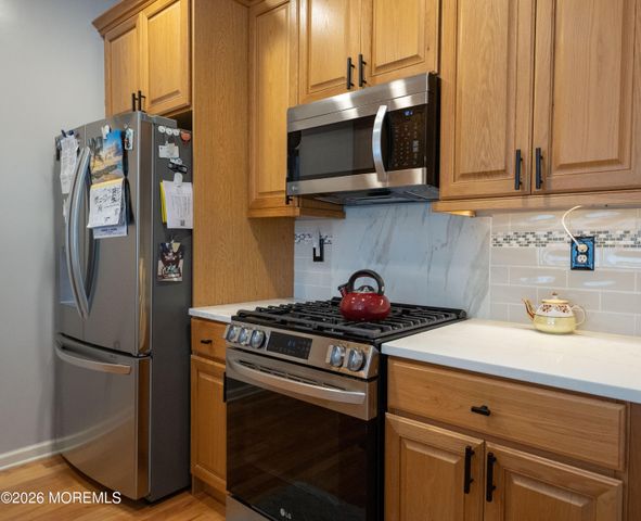 422 Sophee Lane, Lakewood, NJ 08701