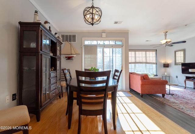 422 Sophee Lane, Lakewood, NJ 08701