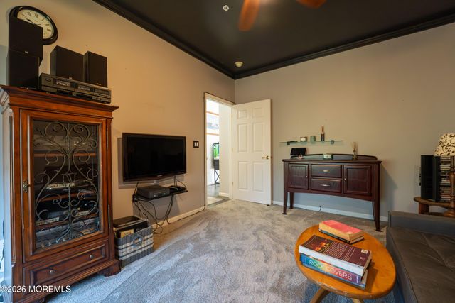 422 Sophee Lane, Lakewood, NJ 08701
