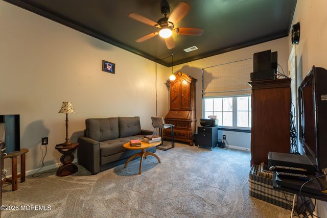 422 Sophee Lane, Lakewood, NJ 08701