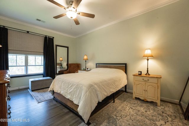 422 Sophee Lane, Lakewood, NJ 08701