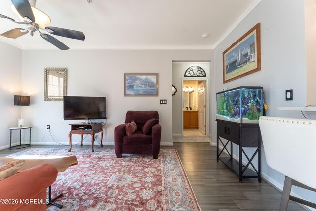 422 Sophee Lane, Lakewood, NJ 08701