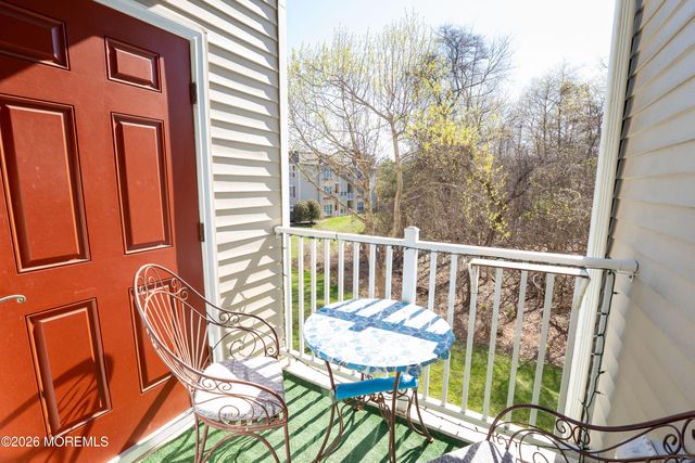 422 Sophee Lane, Lakewood, NJ 08701