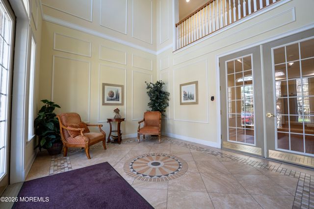 422 Sophee Lane, Lakewood, NJ 08701