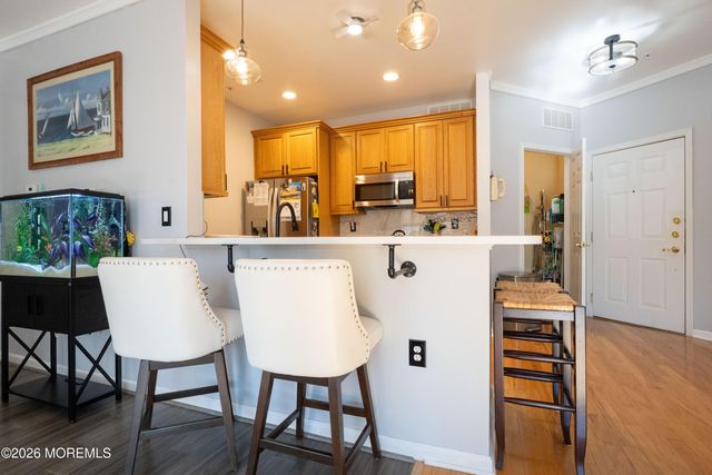 422 Sophee Lane, Lakewood, NJ 08701