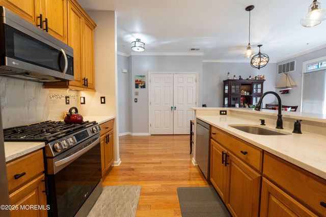 422 Sophee Lane, Lakewood, NJ 08701