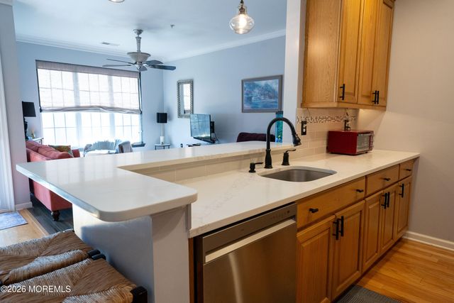 422 Sophee Lane, Lakewood, NJ 08701
