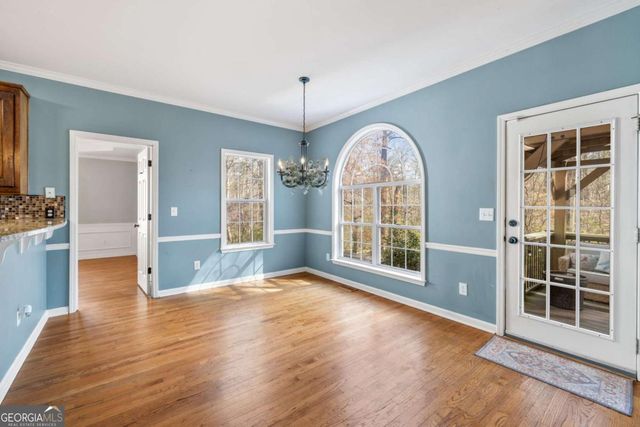 1041 Bonaventure Way, Lawrenceville, GA 30044