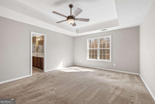 1041 Bonaventure Way, Lawrenceville, GA 30044