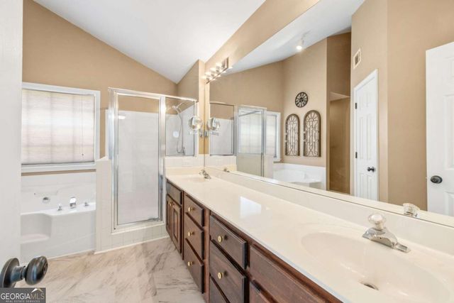 1041 Bonaventure Way, Lawrenceville, GA 30044