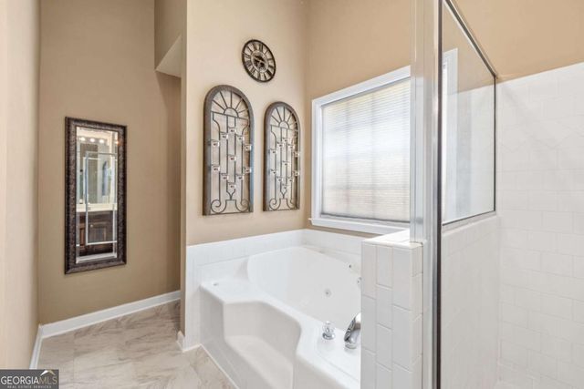 1041 Bonaventure Way, Lawrenceville, GA 30044