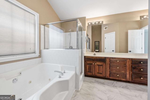 1041 Bonaventure Way, Lawrenceville, GA 30044