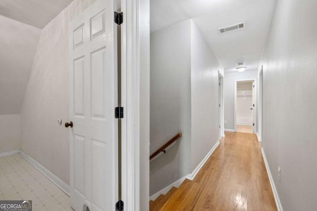 1041 Bonaventure Way, Lawrenceville, GA 30044