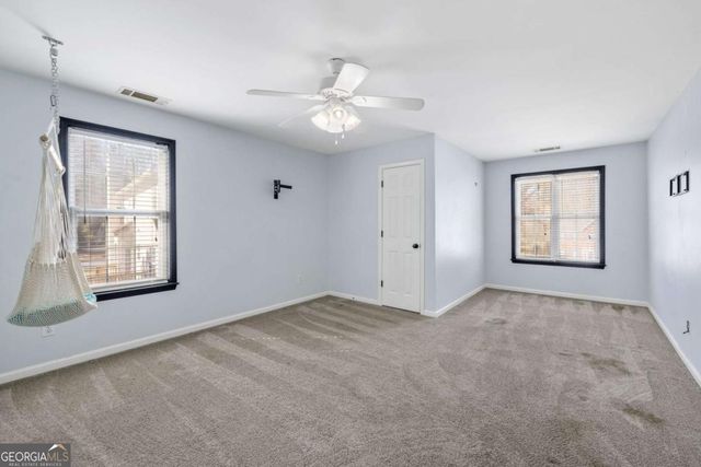 1041 Bonaventure Way, Lawrenceville, GA 30044