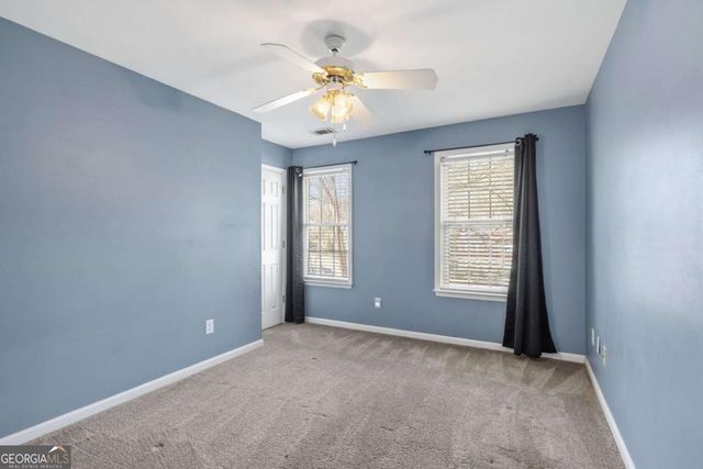 1041 Bonaventure Way, Lawrenceville, GA 30044