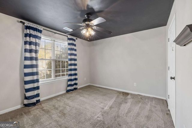 1041 Bonaventure Way, Lawrenceville, GA 30044