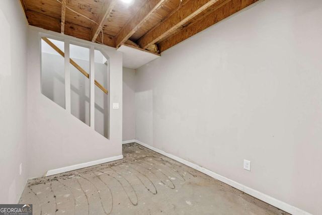 1041 Bonaventure Way, Lawrenceville, GA 30044