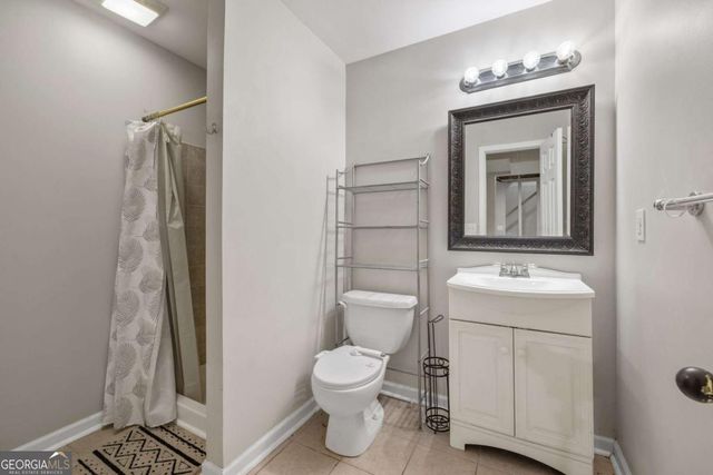 1041 Bonaventure Way, Lawrenceville, GA 30044