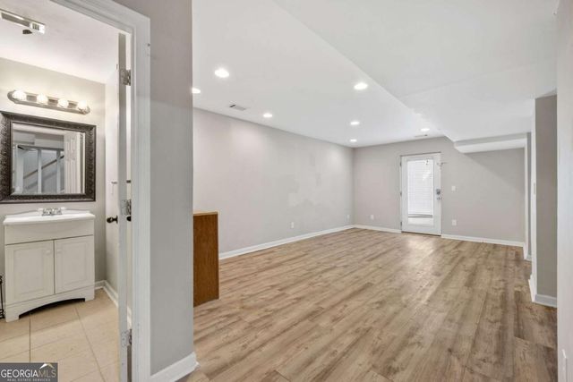 1041 Bonaventure Way, Lawrenceville, GA 30044