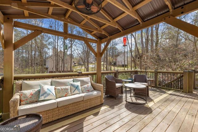 1041 Bonaventure Way, Lawrenceville, GA 30044