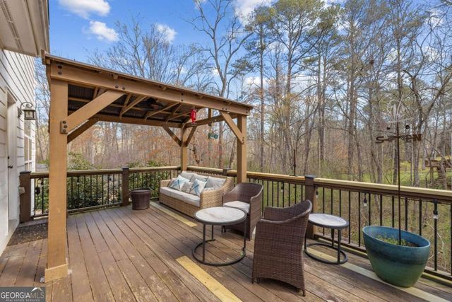 1041 Bonaventure Way, Lawrenceville, GA 30044