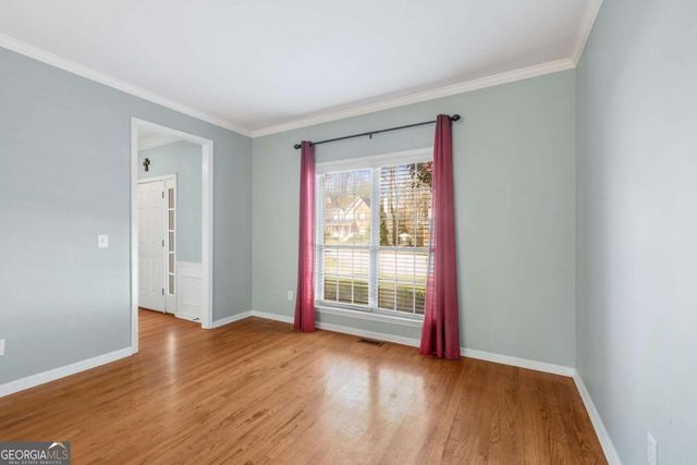 1041 Bonaventure Way, Lawrenceville, GA 30044