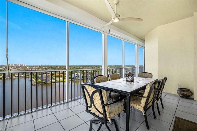 410 Flagship DR # 1101, Naples, FL 34108