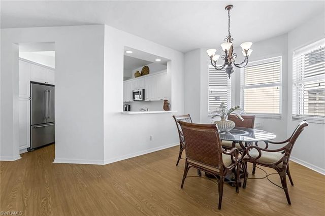 410 Flagship DR # 1101, Naples, FL 34108