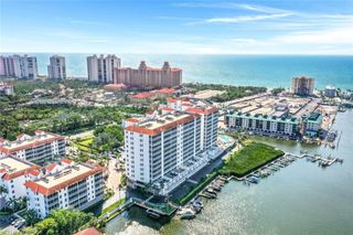 410 Flagship DR # 1101, Naples, FL 34108