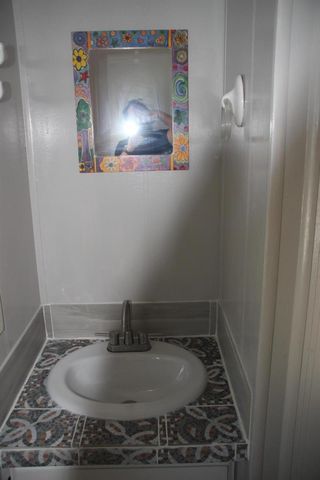 58009 Bahama Bay, Boynton Beach, FL 33436