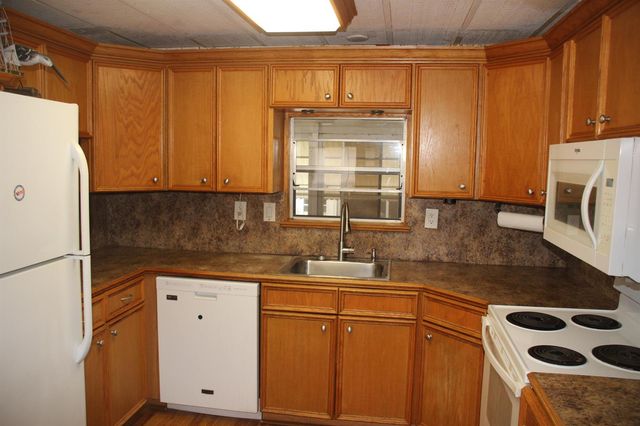 58009 Bahama Bay, Boynton Beach, FL 33436