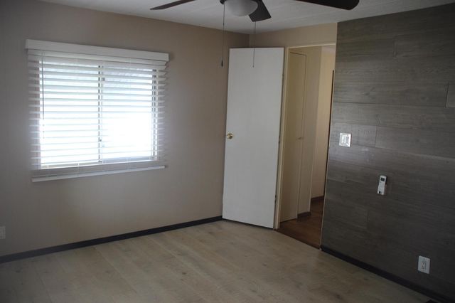 58009 Bahama Bay, Boynton Beach, FL 33436