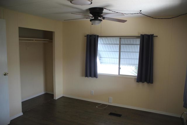 58009 Bahama Bay, Boynton Beach, FL 33436