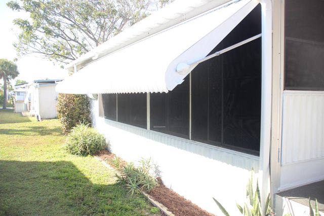 58009 Bahama Bay, Boynton Beach, FL 33436