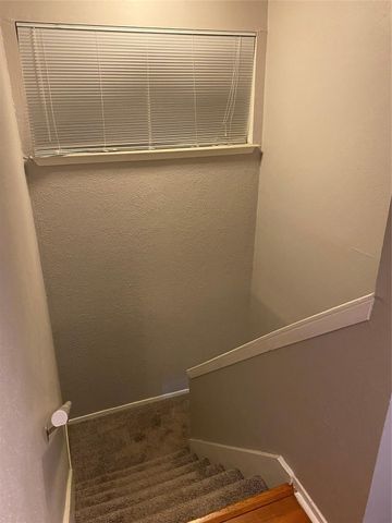 12008 Mighty Oak Drive, Houston, TX 77066