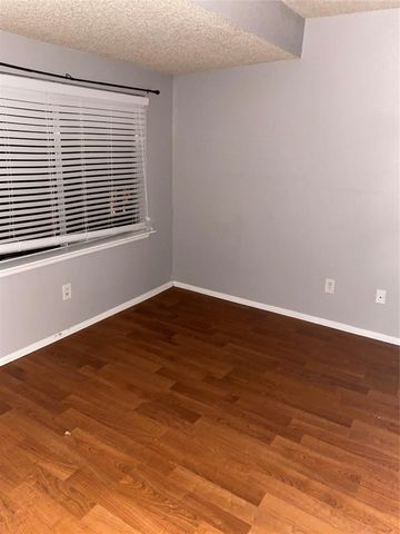 12008 Mighty Oak Drive, Houston, TX 77066