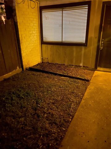 12008 Mighty Oak Drive, Houston, TX 77066
