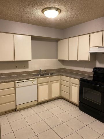 12008 Mighty Oak Drive, Houston, TX 77066